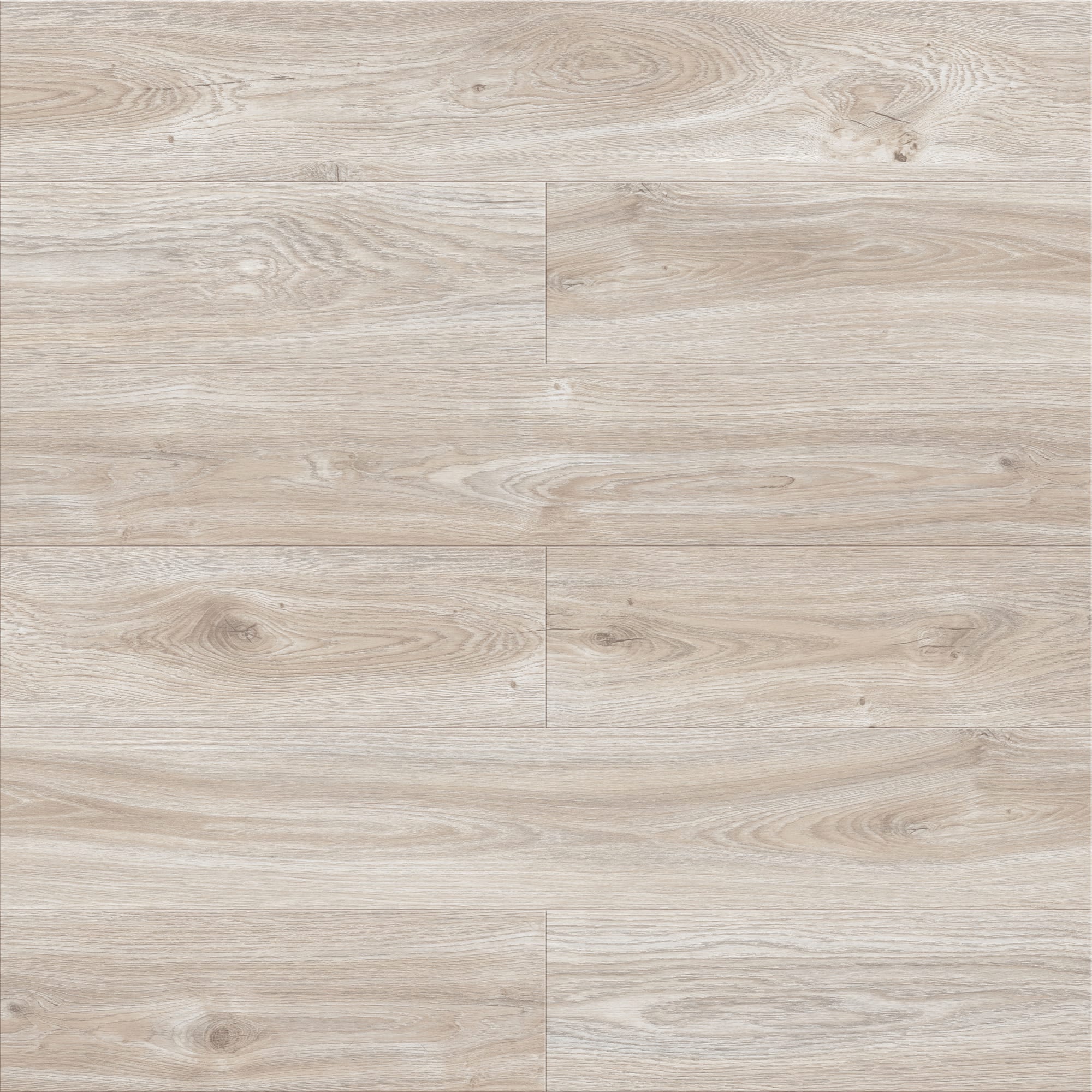 85246021 SPC плитка «Дуб Оттава» 42 класс толщина 3.5 мм 2.16 м² Santreyd  - Вид №2