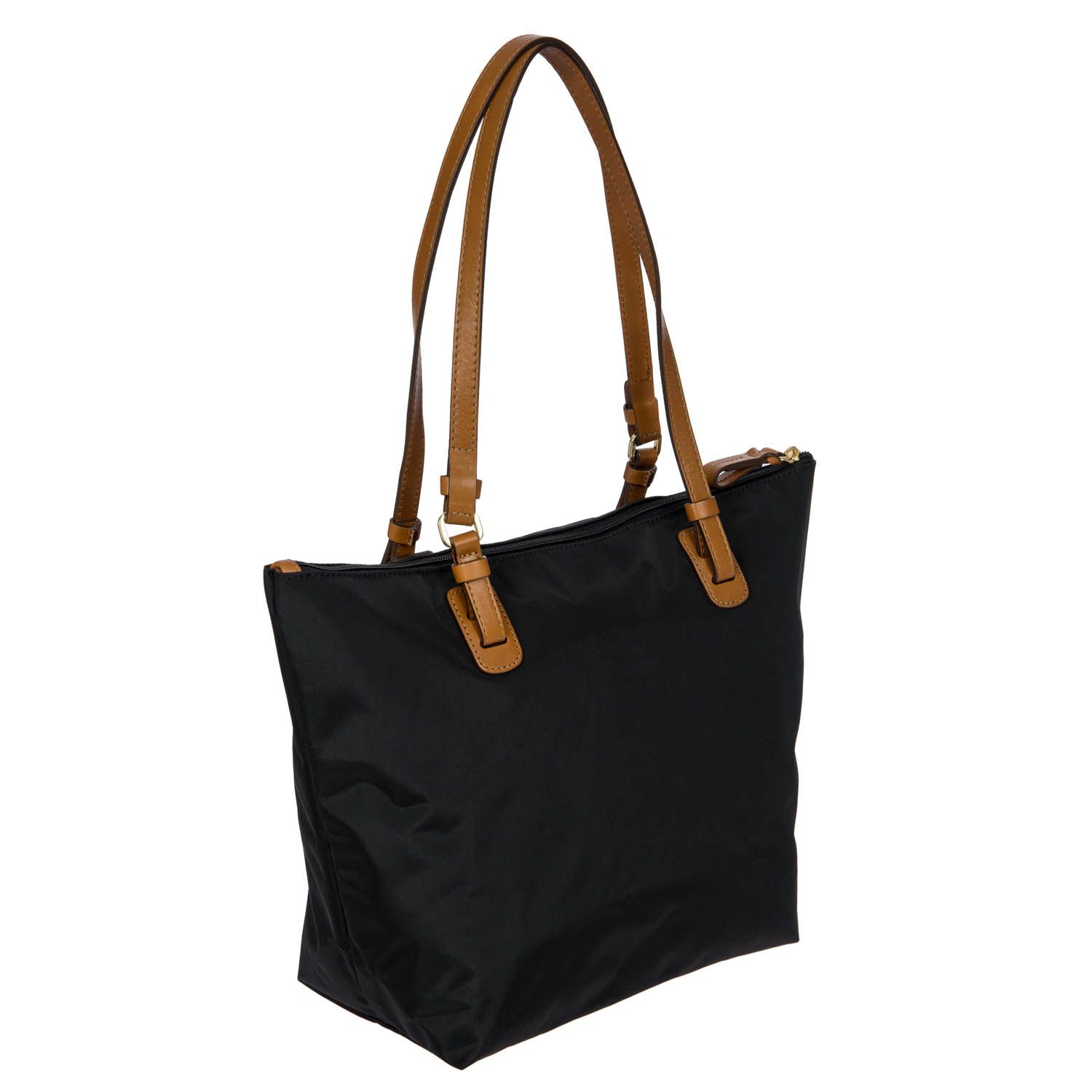 BXG45071.101 Сумка женская BXG45071 3 in 1 Shopper bag Brics X-Bag  - Вид №2