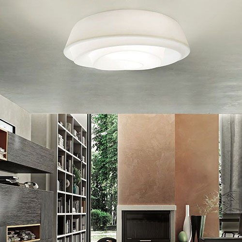 Linea Light 7658 Rose потолочный 108620 - Вид №1