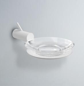 10462/ 45 /ACR ETRUSCA Philo