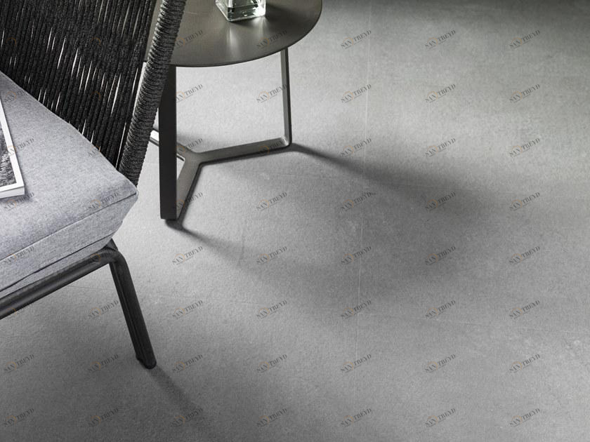 L'ANTIC COLONIAL Стены / напольные плитки из известняка внутри и снаружи помещений Limestone sun-id-1487628