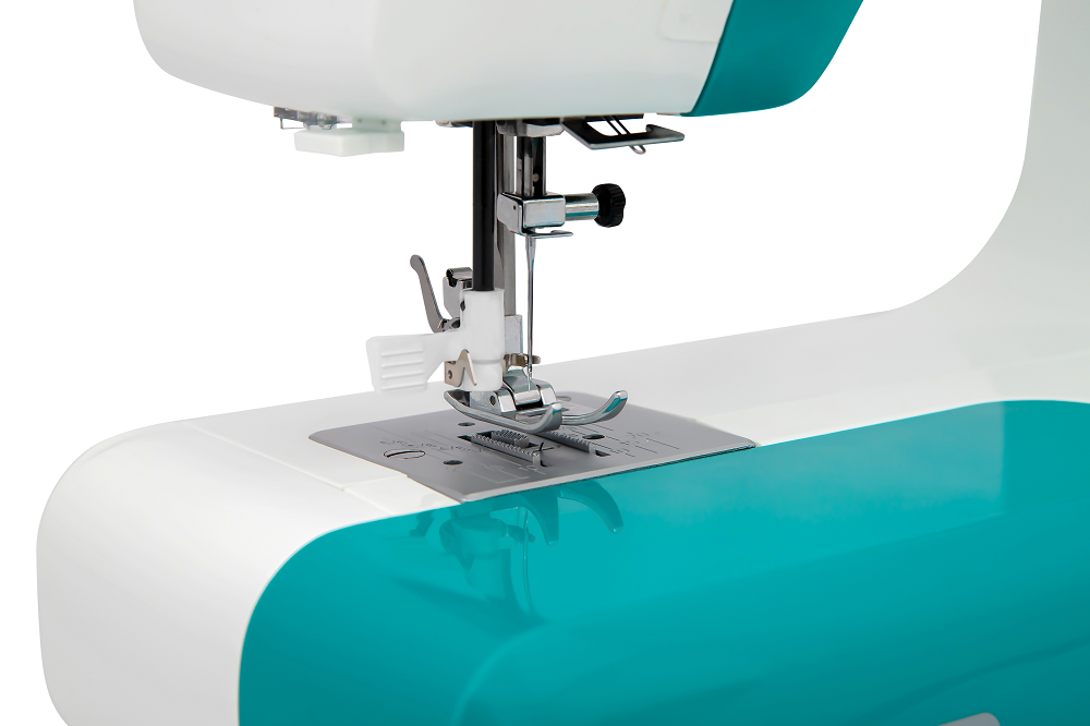 9073565 Швейная машина Comfort 1050 STDN-0133868 - Вид №7