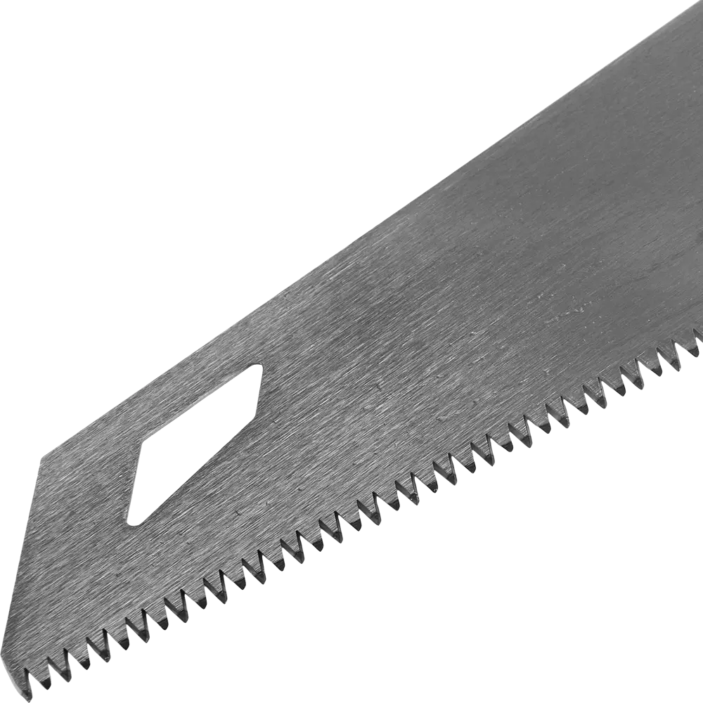 Пила по дереву Finland 1951 450 мм STLM-2117543 - Вид №1