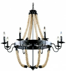 Valaisin Grönlund Подвесной светильник Antique 1114-8