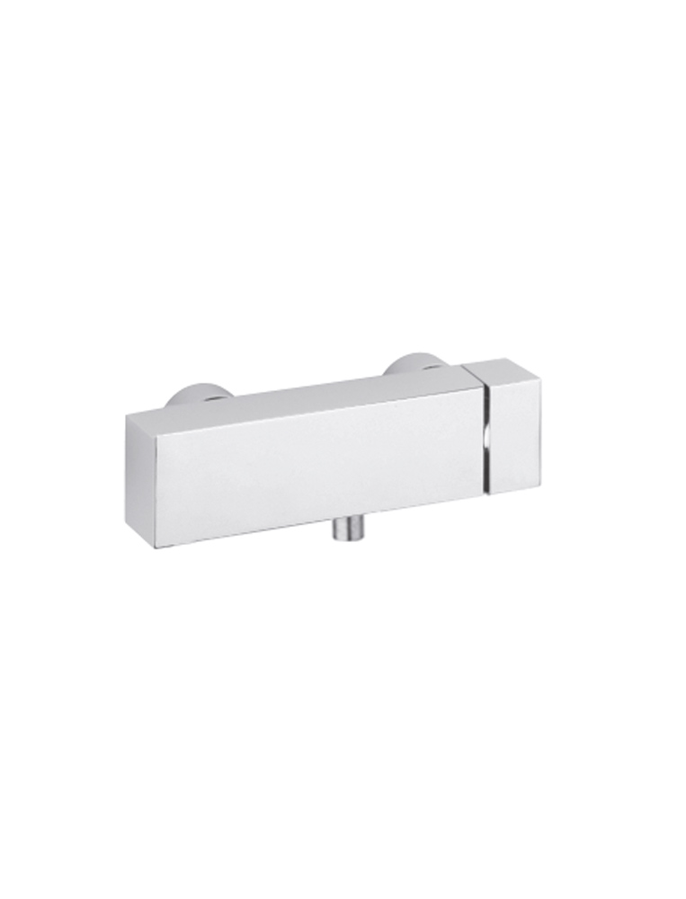 0909/1 Bellosta Rubinetterie НАРУЖНЫЙ СМЕСИТЕЛЬ ДЛЯ ДУША 