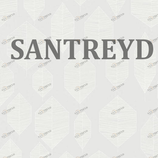 36209-3 Обои A.S. Creation Colibri 362093