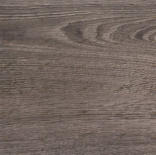 Ламинат Floorwood Дуб Гавана 691 6000100075