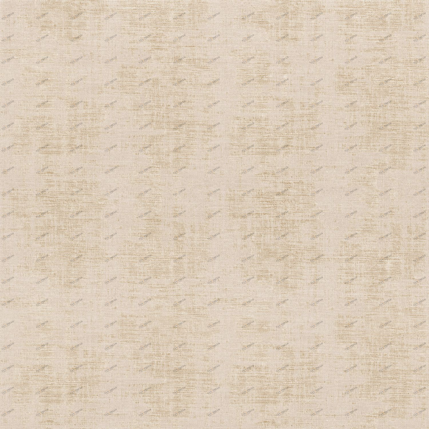 Рулон обоев CASAMANCE 74390370 Основа нетканый винил MANSOUR, LE VELOURS