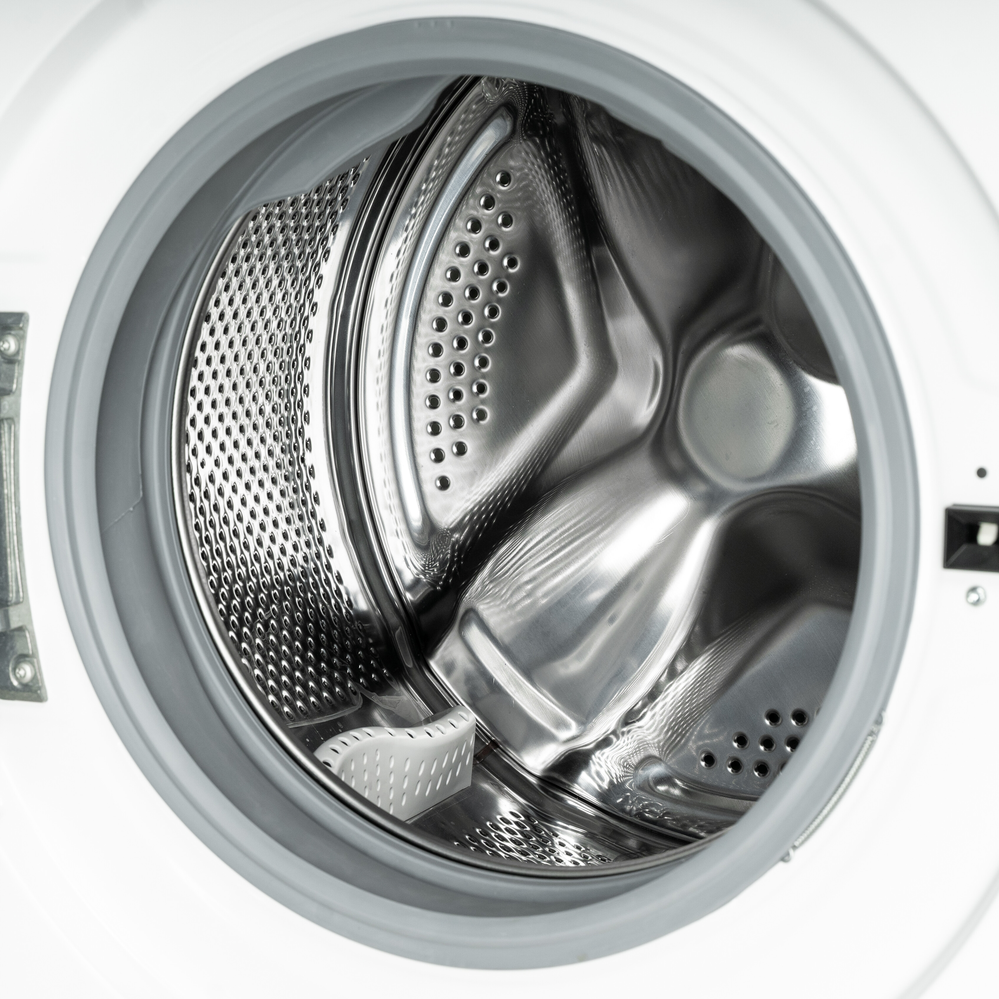 9133052 Встраиваемая стирально-сушильная машина Delonghi DWDI 755 V DONNA STDN-0092375 - Вид №9