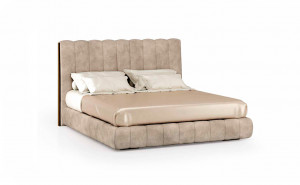 Кровать CLOE CEPPI 3443