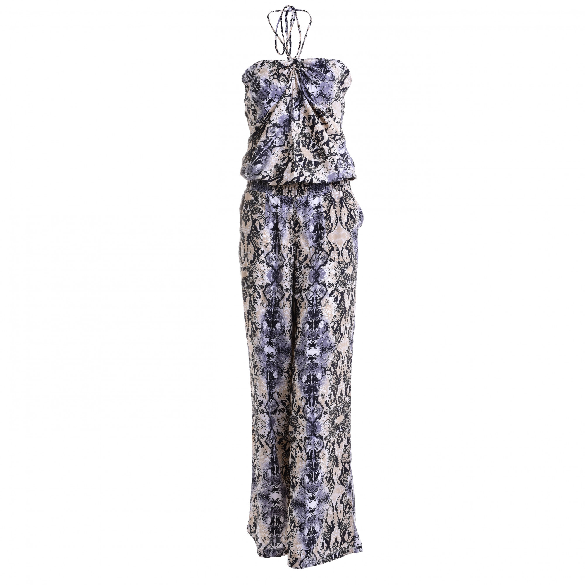 5841348.0121 ТУНИКА TO4ROOMS 