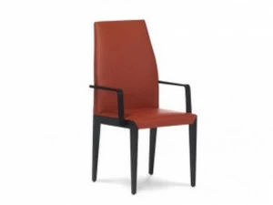 JORI Мягкое кресло