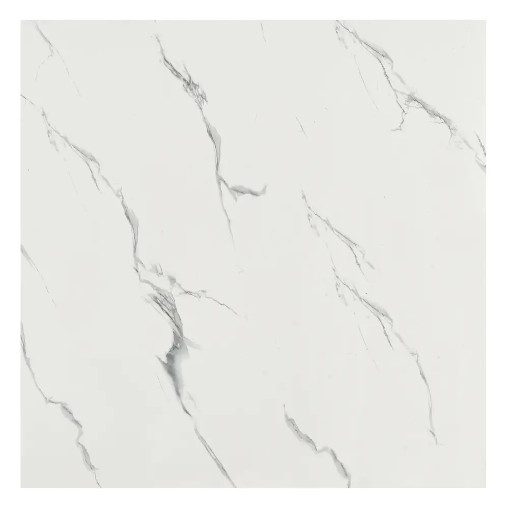 LAKO DECOR Самоклеящиеся ПВХ панели под мрамор для стен 89379623 STLM-1530939