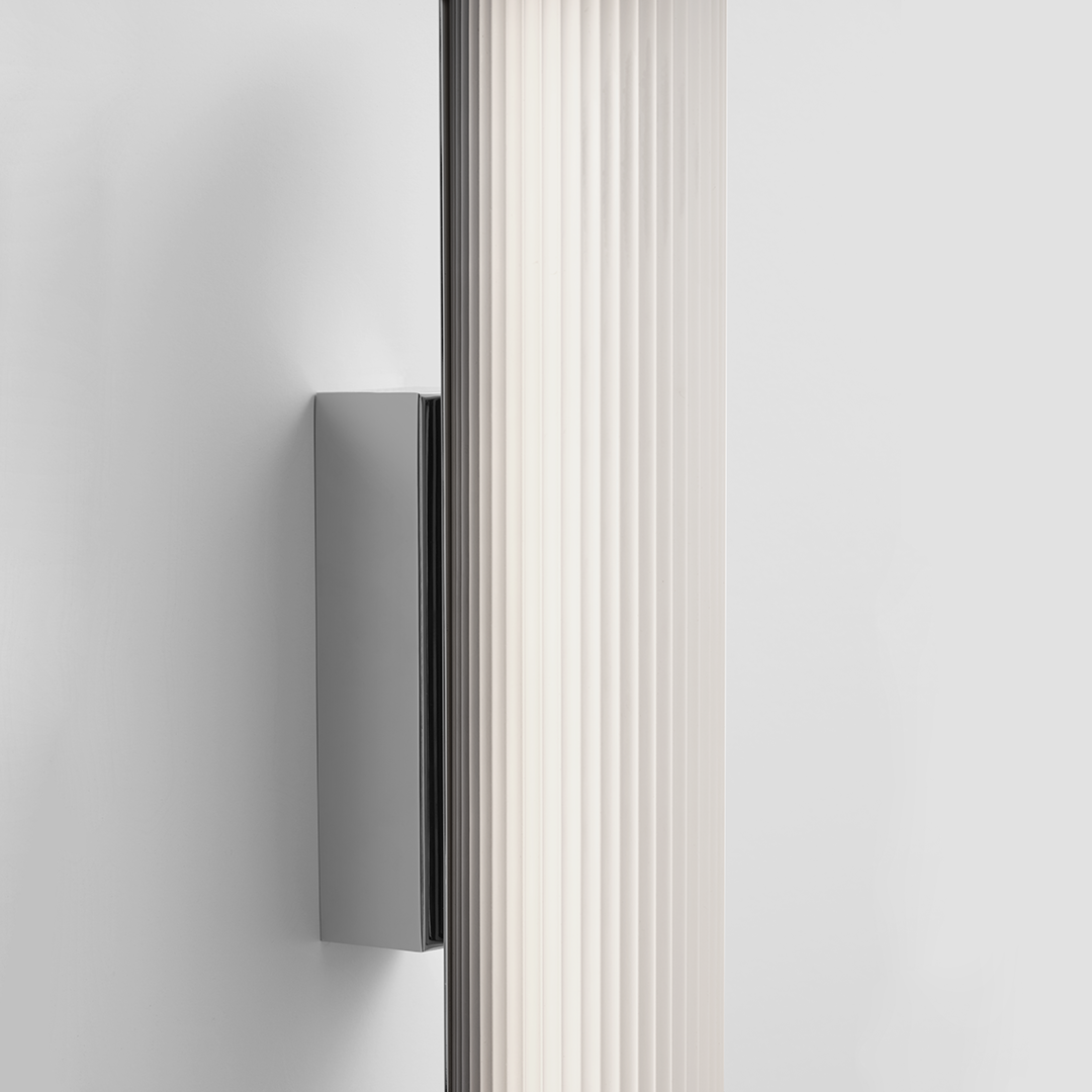 0334900 Настенные светильники DECOR WALTHER RAY  - Вид №1