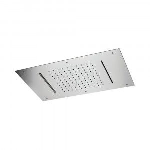 SDSS303 Miroeurope Потолочный тропический душ