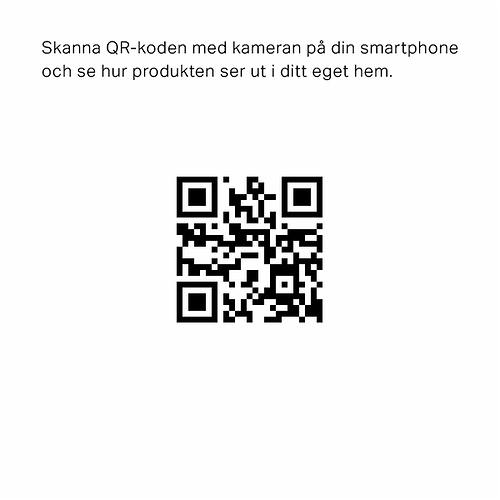 640080 IFO Душевая кабина круглая из кварца SKR VK в сборе SKR VK 900 x 900 std Solid - Вид №2