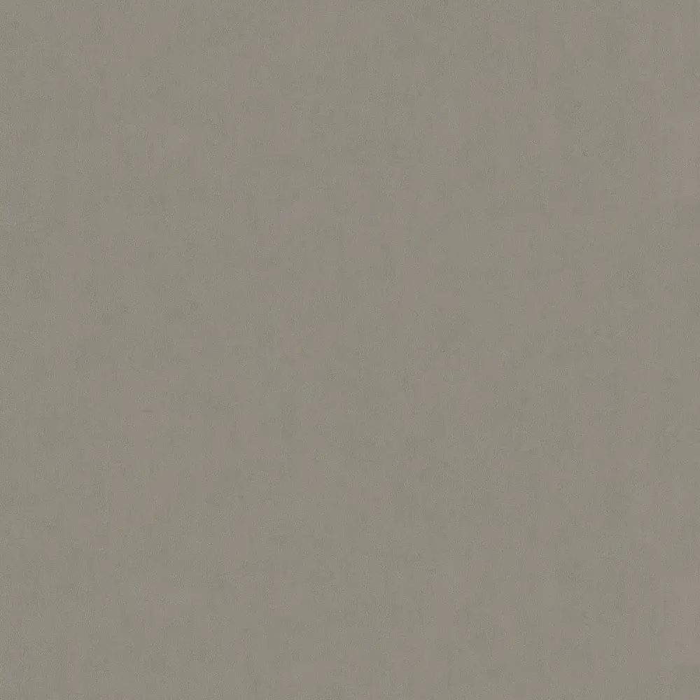 Обои флизелиновые Аспект Ру Миранда темно-бежевые 1.06 м 78033-42 STLM-2152712