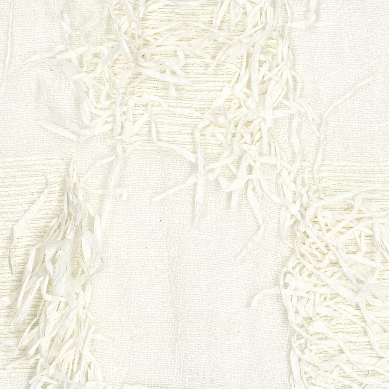 Льняная однотонная ткань Élitis Éphémère ARCH-00003858 - Вид №5