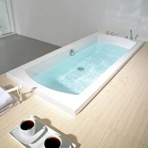 Ванна акриловая S120500001 System pool SP One XL