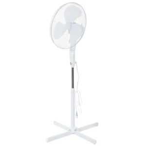 Вентилятор напольный Celcia Altona D40 см 45 Вт