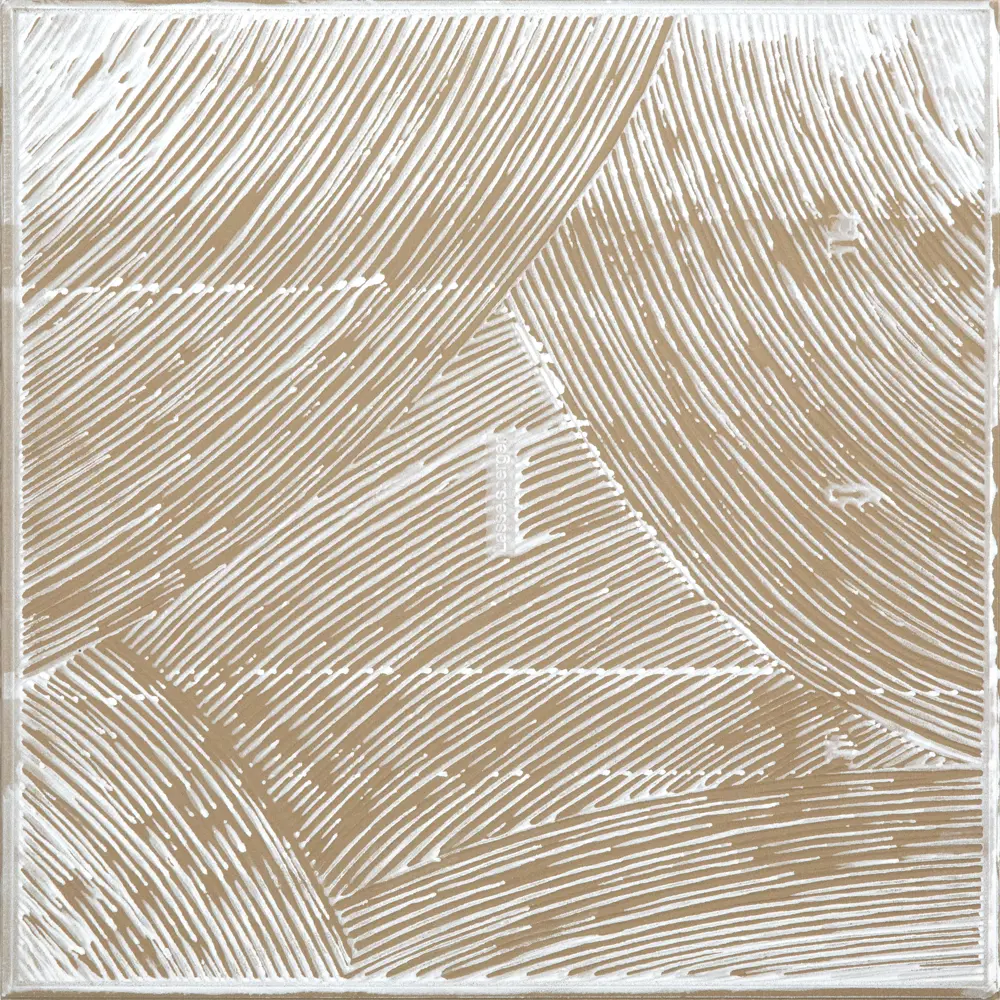 Керамогранит LB Ceramics «Цементо» с текстурой бетона 45х45 см 83869811 STLM-0045350 - Вид №3