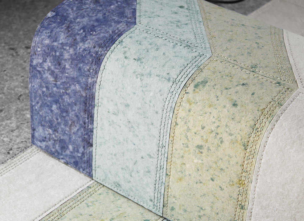 072835 Пуф Naiad GAN Nuances