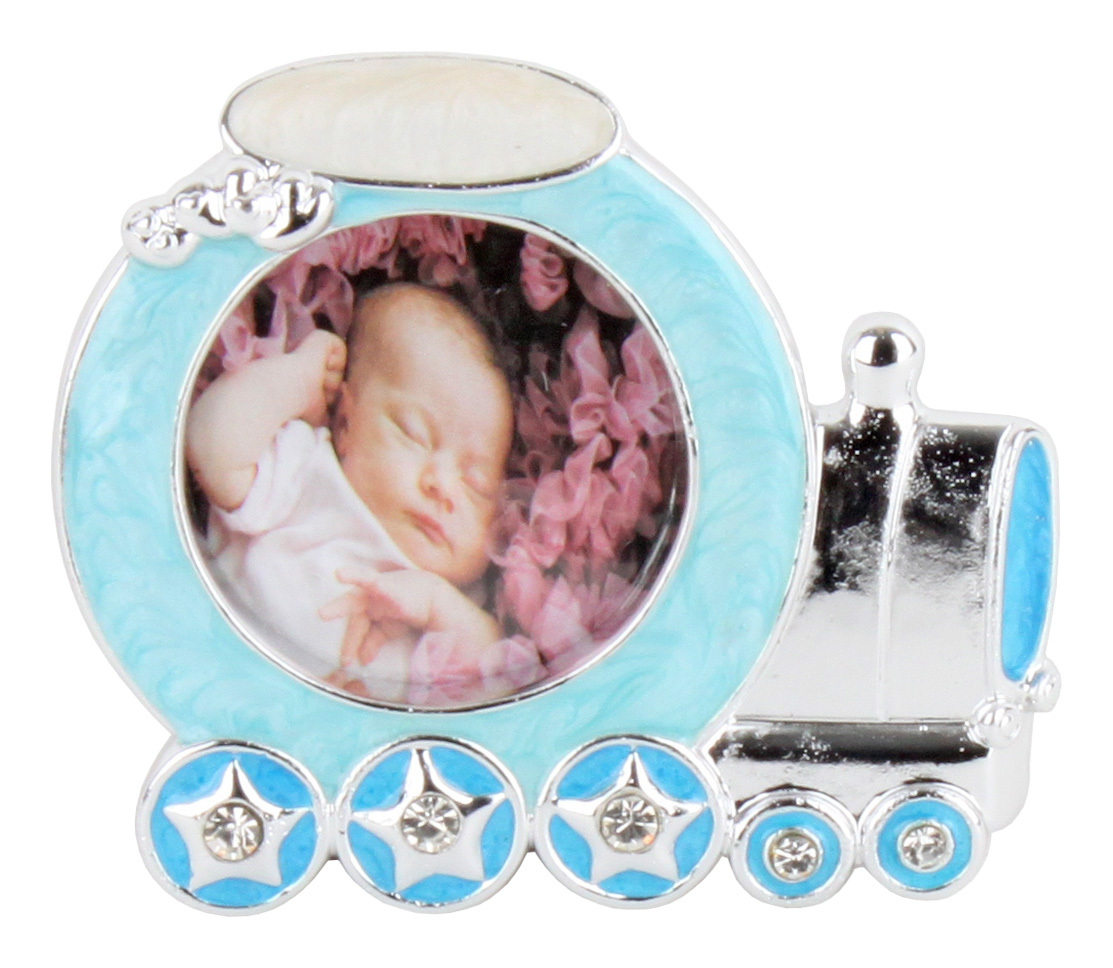 3830047.0013 Фоторамка TO4ROOMS 