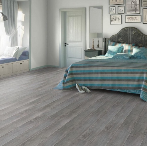 Ламинат Tarkett Bombardier 3000100203 - Вид №10