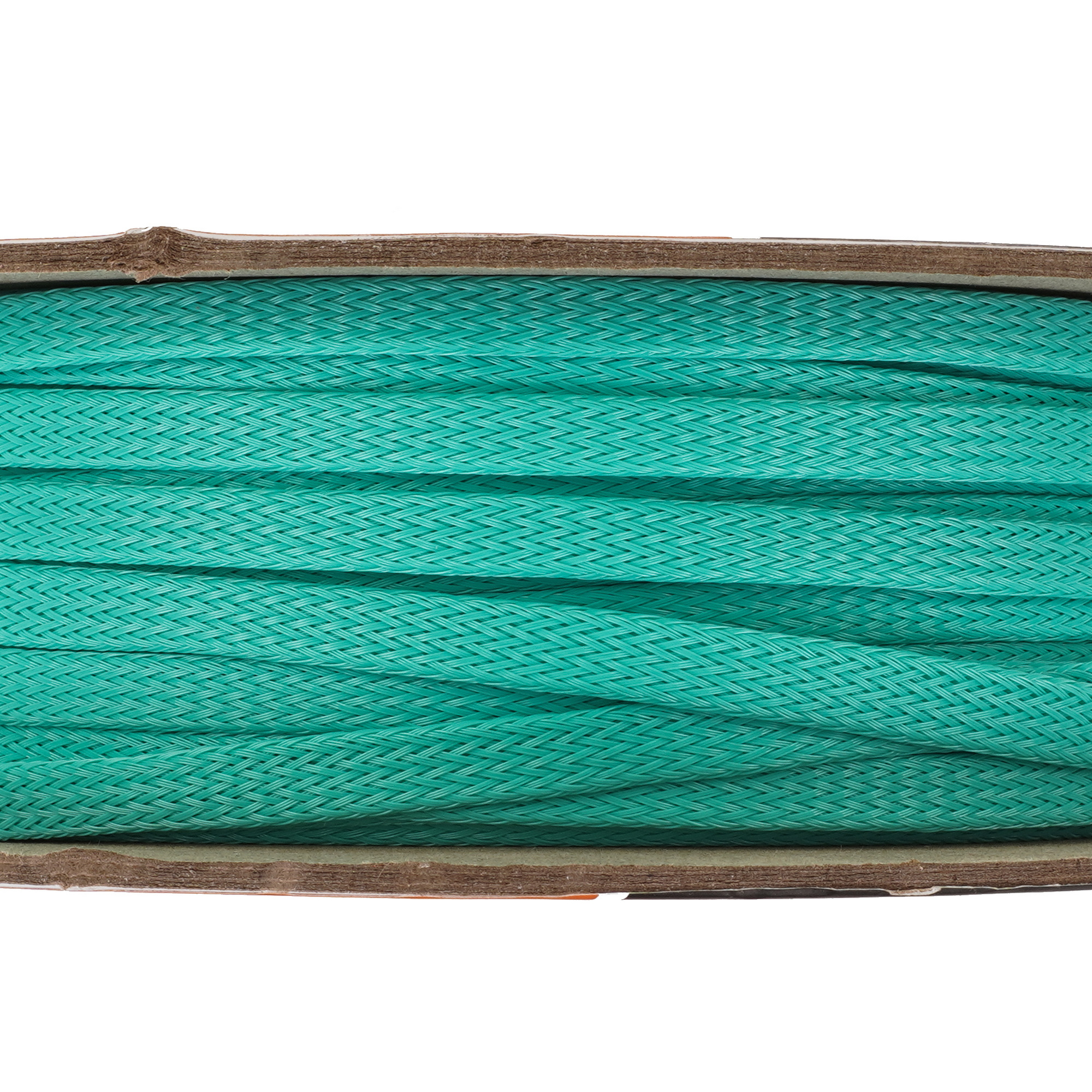 9285844 Оплетка для провода DL Audio Piranha WP 8 Ga Marine STDN-0132306 - Вид №1