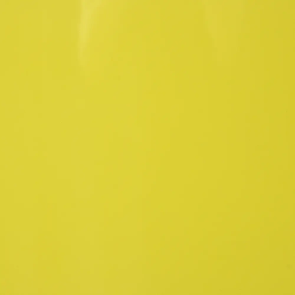 Стеновая панель Анна 240x60x0.4 см МДФ цвет зелёный Santreyd STLM-2024548 - Вид №2