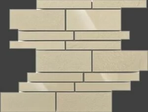 Универсальная мозаика аворио 395x300