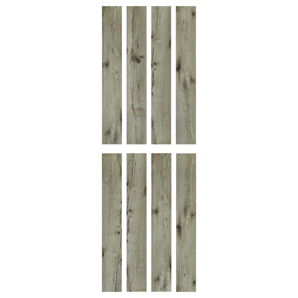 Classen Expedition Ламинат «Дуб Титикака» с 48-часовой влагостойкостью 82634396 STLM-0890276 - Вид №4