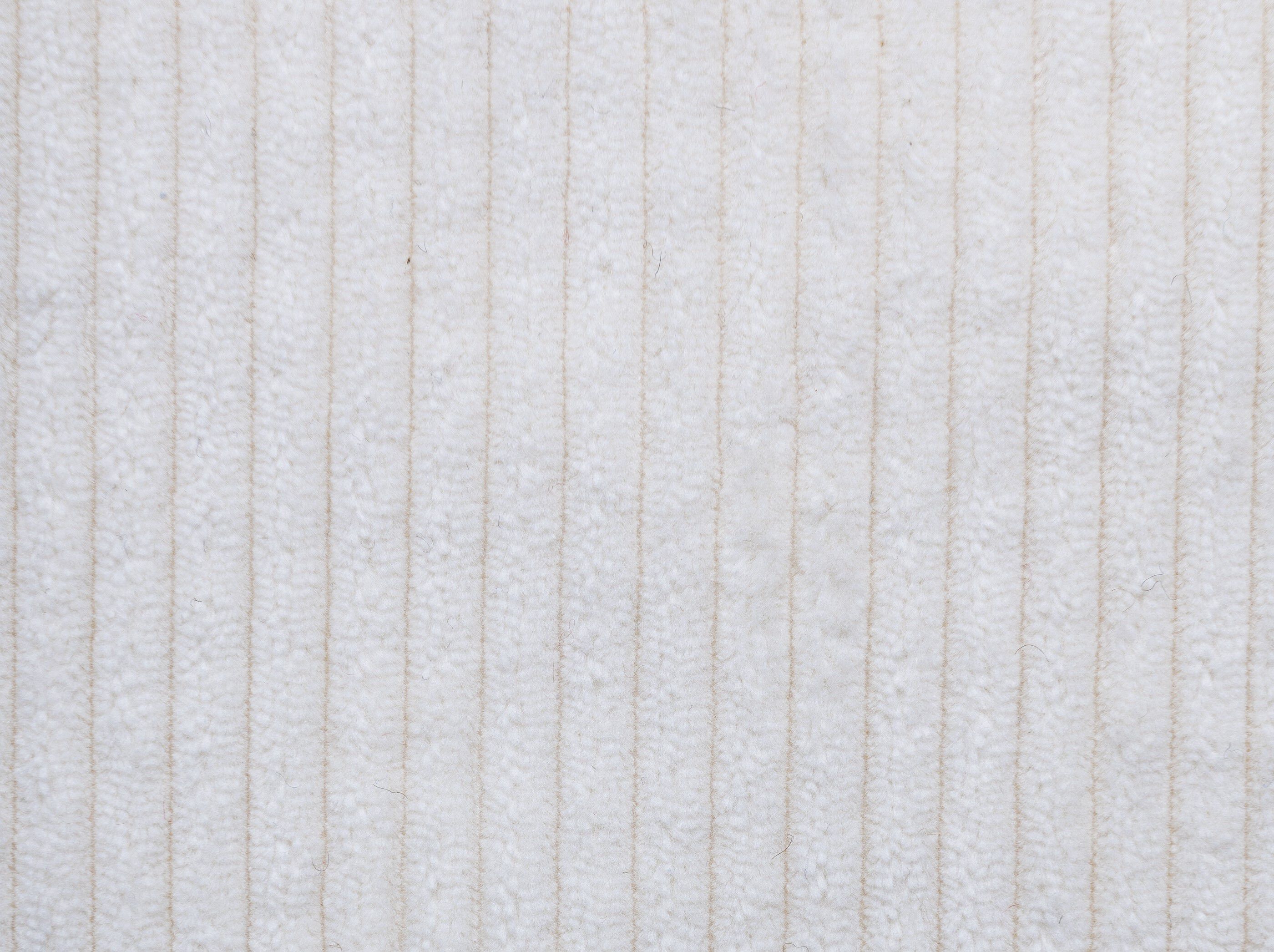 Хлопок сплошной цвет ткани The House of Lyria PEPERONCINO ARCH-00042996 - Вид №13