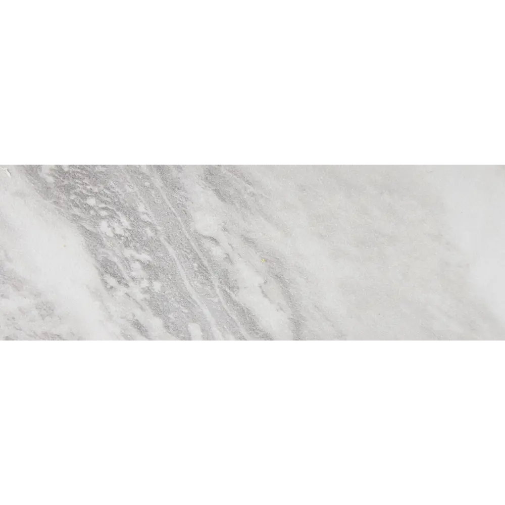 Кромка с клеем для столешницы Delinia серия Лавант 240x4.2 см STLM-2197810 - Вид №1