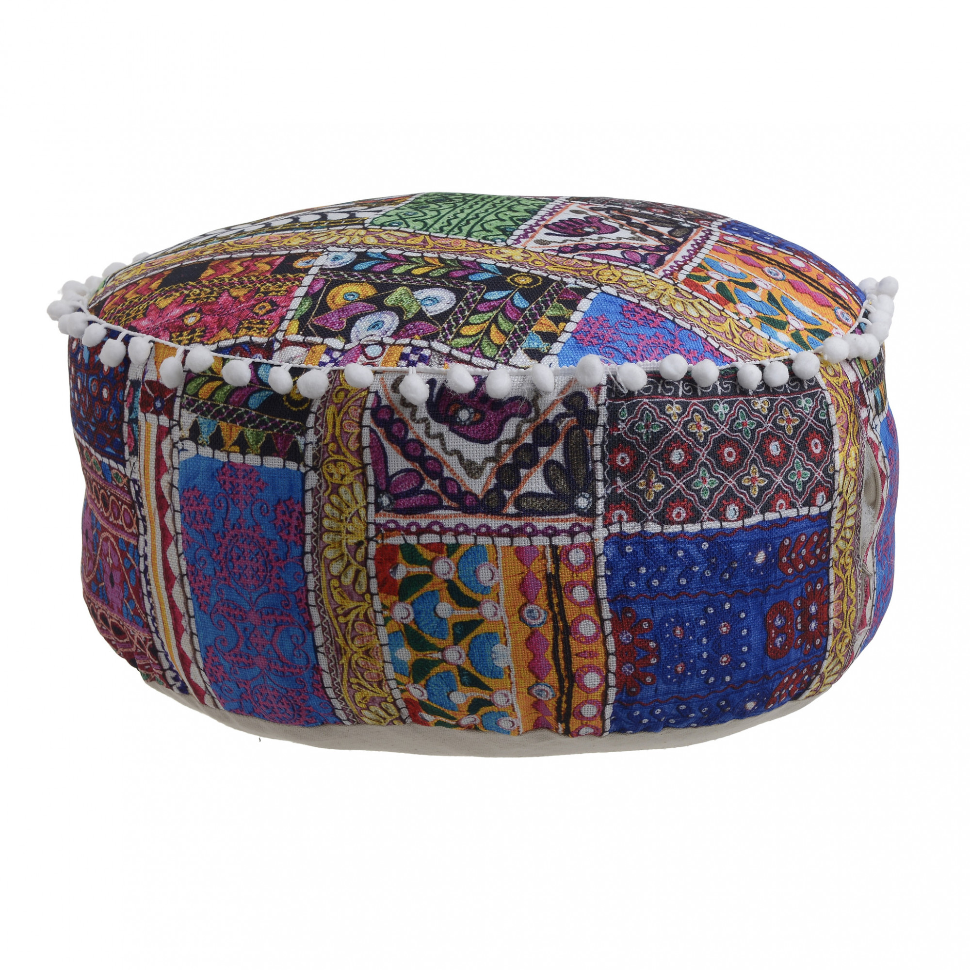 3840865.0124 пуф TO4ROOMS 