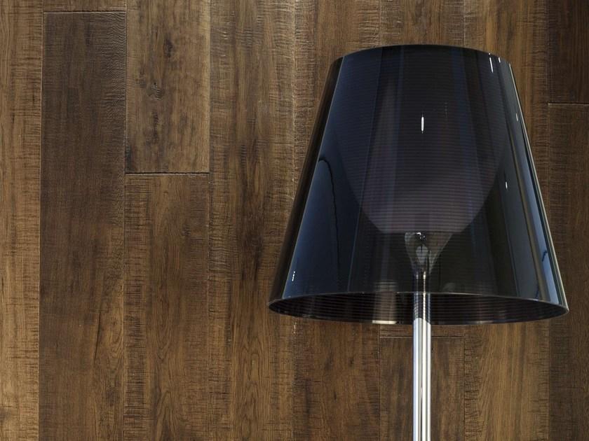 L'ANTIC COLONIAL Деревянный пол / покрытие стен sun-id-1496141 - Вид №2