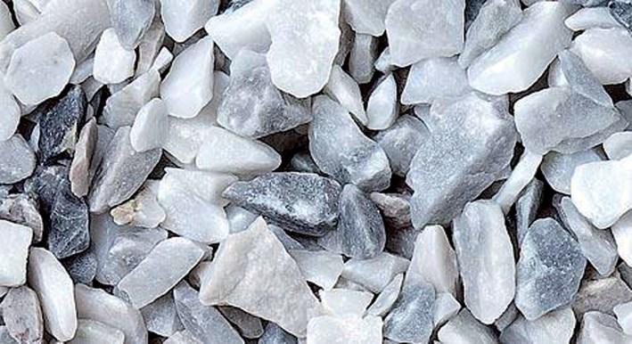 Stone International Бетонные полы под мытый камень sun-id-1424369 - Вид №6