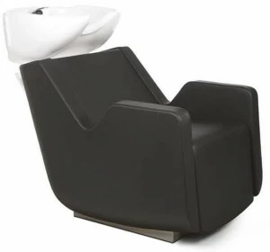 Gamma & Bross Gamma store  Gsuw003bu