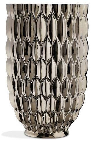 MARIONI Керамическая ваза Cocoa 01497 - Вид №1