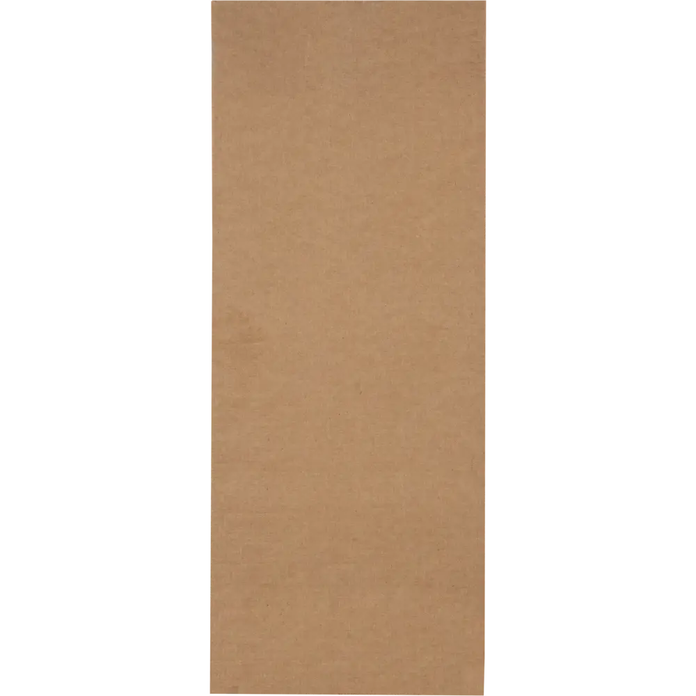 Дверь универсальная горизонтальная Delinia ID «Сантьяго» 60x26 см, ЛДСП, цвет коричневый STLM-2001824 - Вид №4