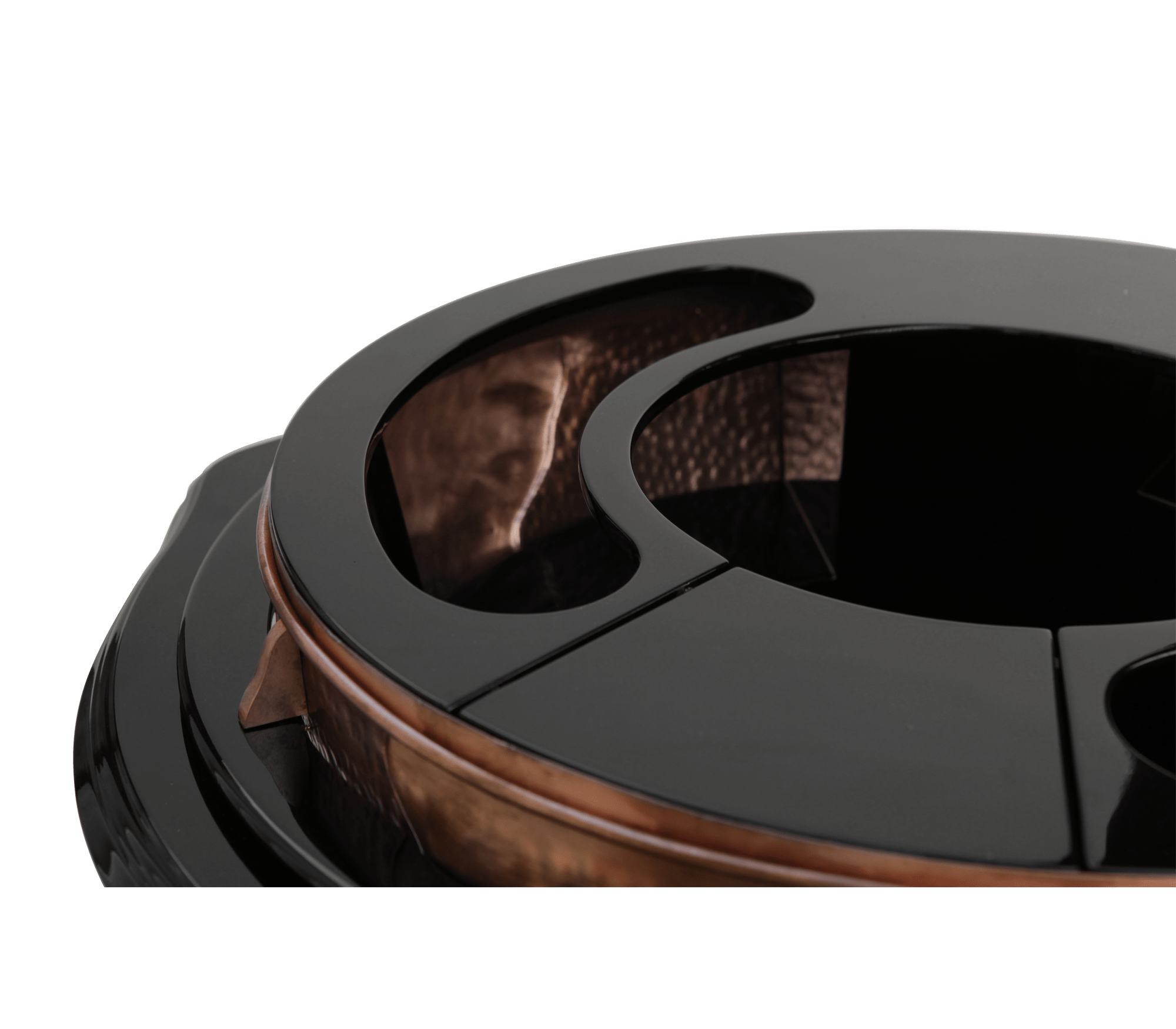 0-048 Экватор бар Boca Do Lobo  - Вид №4