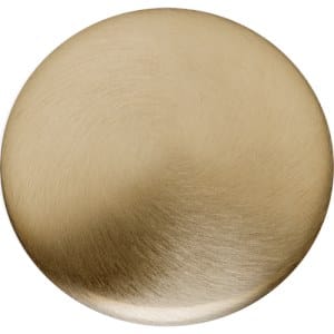 Металлический светодиодный настенный светильник Italamp Aurora ARCH-00132742 - Вид №5