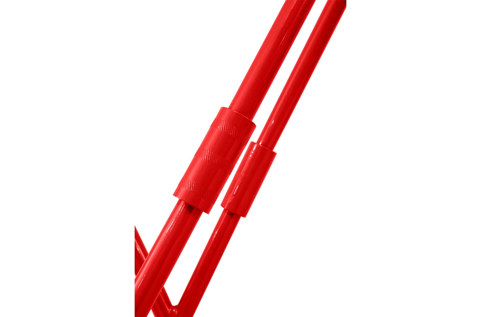 CIST202 Торшер в детскую Диана Circu  - Вид №7