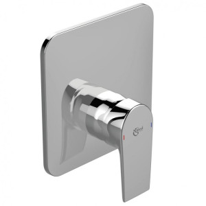 A6585AA Встраиваемый смеситель для душа Ideal Standard TESI