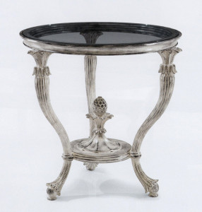 Столик  ROBERTO GIOVANNINI 1024