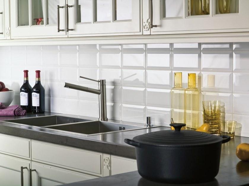 L'ANTIC COLONIAL Керамическое покрытие sun-id-1392399 - Вид №3