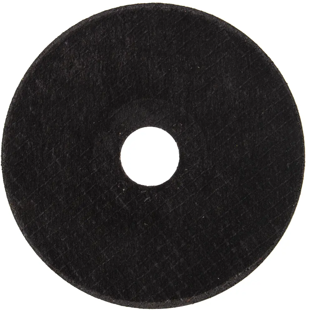 Диск отрезной Сибртех для резки металла 115x22.2x1.6 мм 88022831 STLM-1494433 - Вид №1