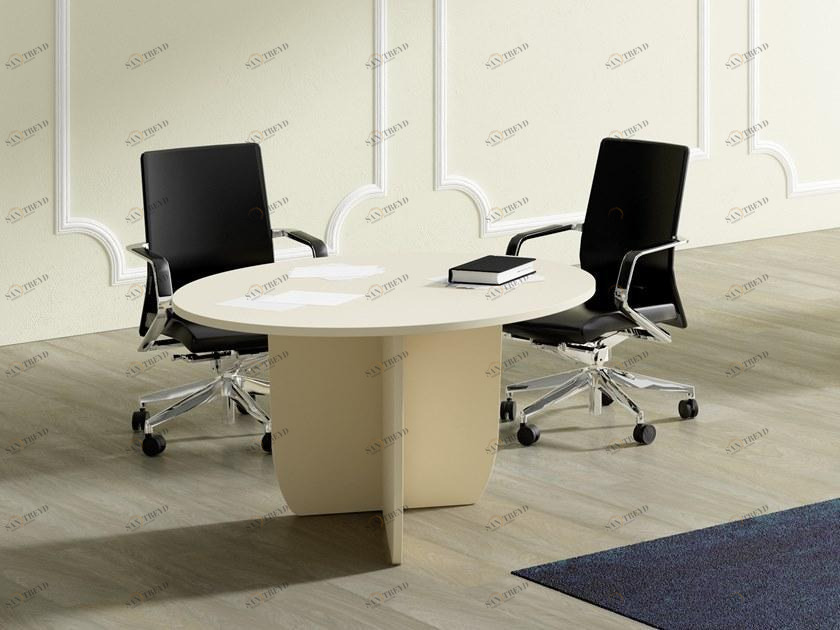 FERCIA Круглый стол для переговоров Stone St.mtc.1/2/3._._ _