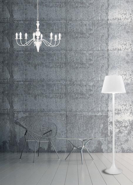 Rossini Illuminazione Люстра из металла Bolshoi Bol002  - Вид №1