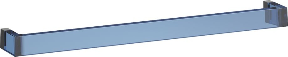 H3813320840001 Полотенцедержатель, 60см LAUFEN PRO - Вид №3